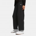 Puma Her High Waist Straight Pants