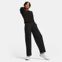 Puma Her High Waist Straight Pants