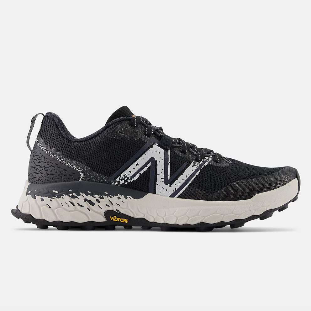New Balance Fresh Foam X Hierro V7 Men's Trail Shoes