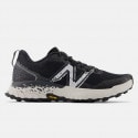 New Balance Fresh Foam X Hierro V7 Men's Trail Shoes