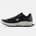 New Balance Fresh Foam X Hierro V7 Men's Trail Shoes