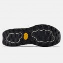 New Balance Fresh Foam X Hierro V7 Men's Trail Shoes