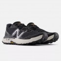 New Balance Fresh Foam X Hierro V7 Men's Trail Shoes