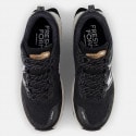 New Balance Fresh Foam X Hierro V7 Men's Trail Shoes