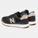 New Balance 500 Women's Shoes