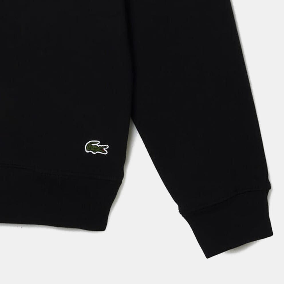 Lacoste Men's Sweatshirt