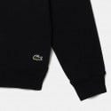 Lacoste Men's Sweatshirt