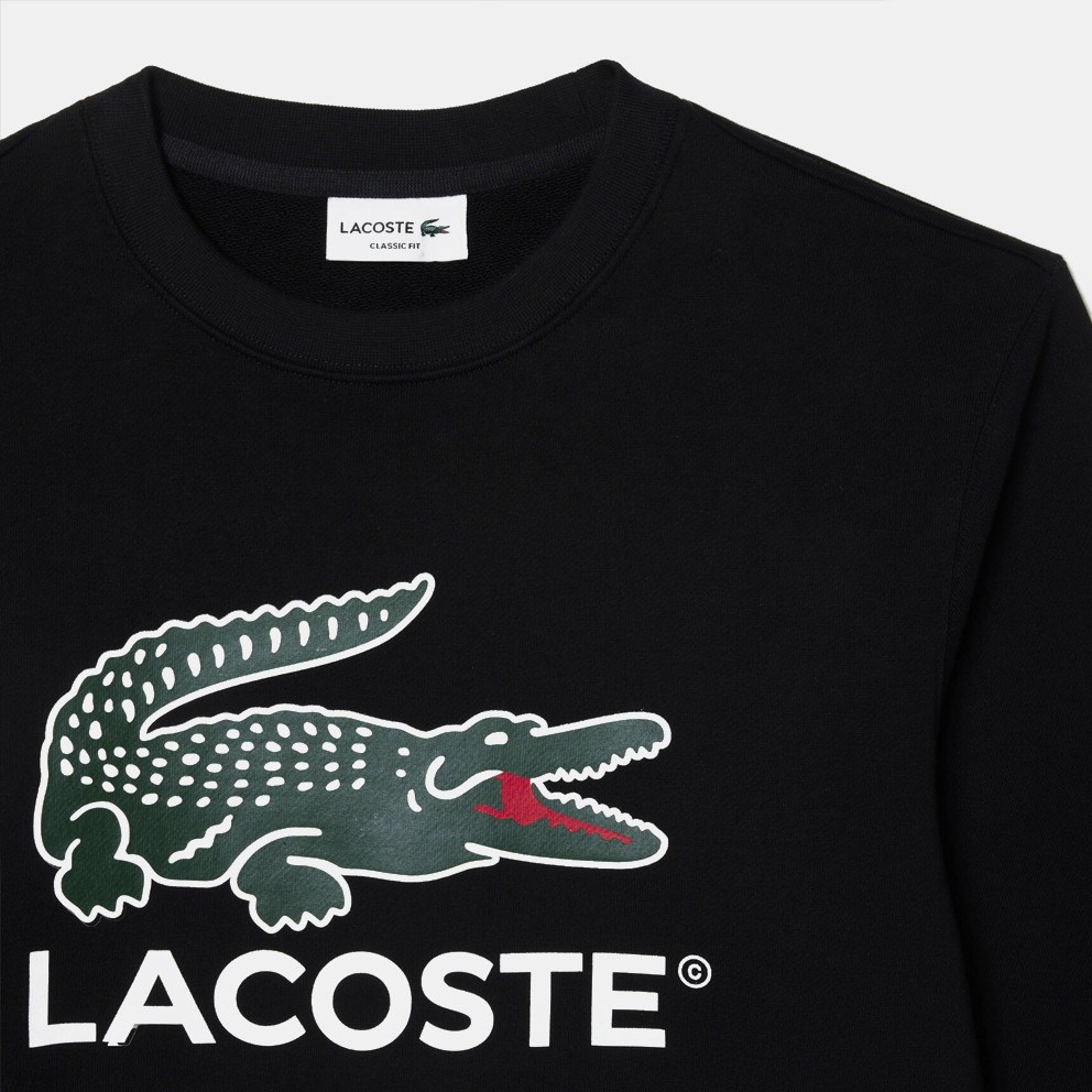 Lacoste Men's Sweatshirt