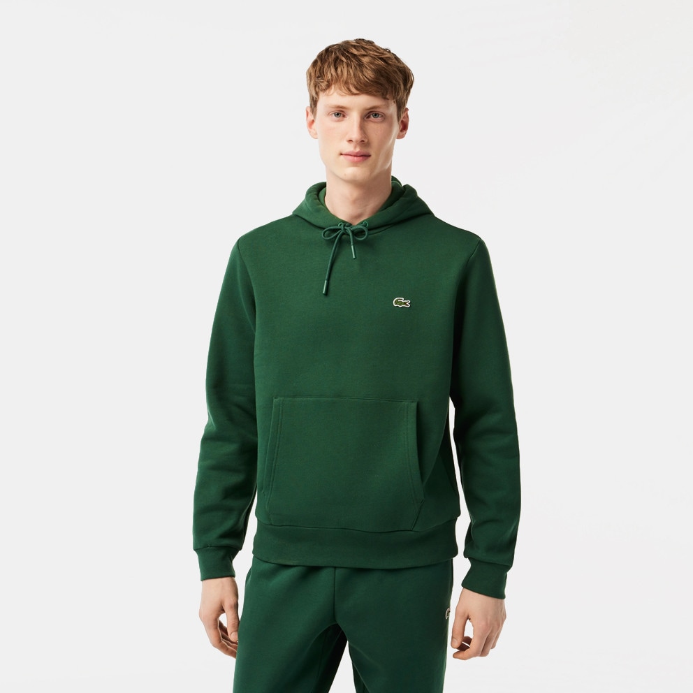 Lacoste Men's Hoodie