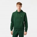 lacoste-mplouza-fouter-mm