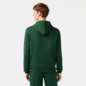 Lacoste Men's Hoodie