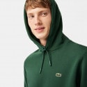 Lacoste Men's Hoodie