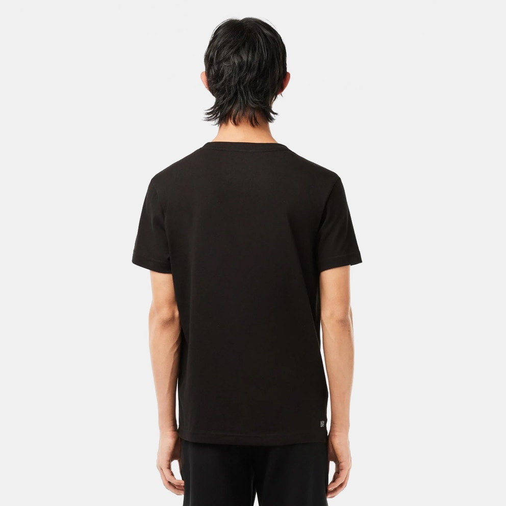 Lacoste Men's T-shirt