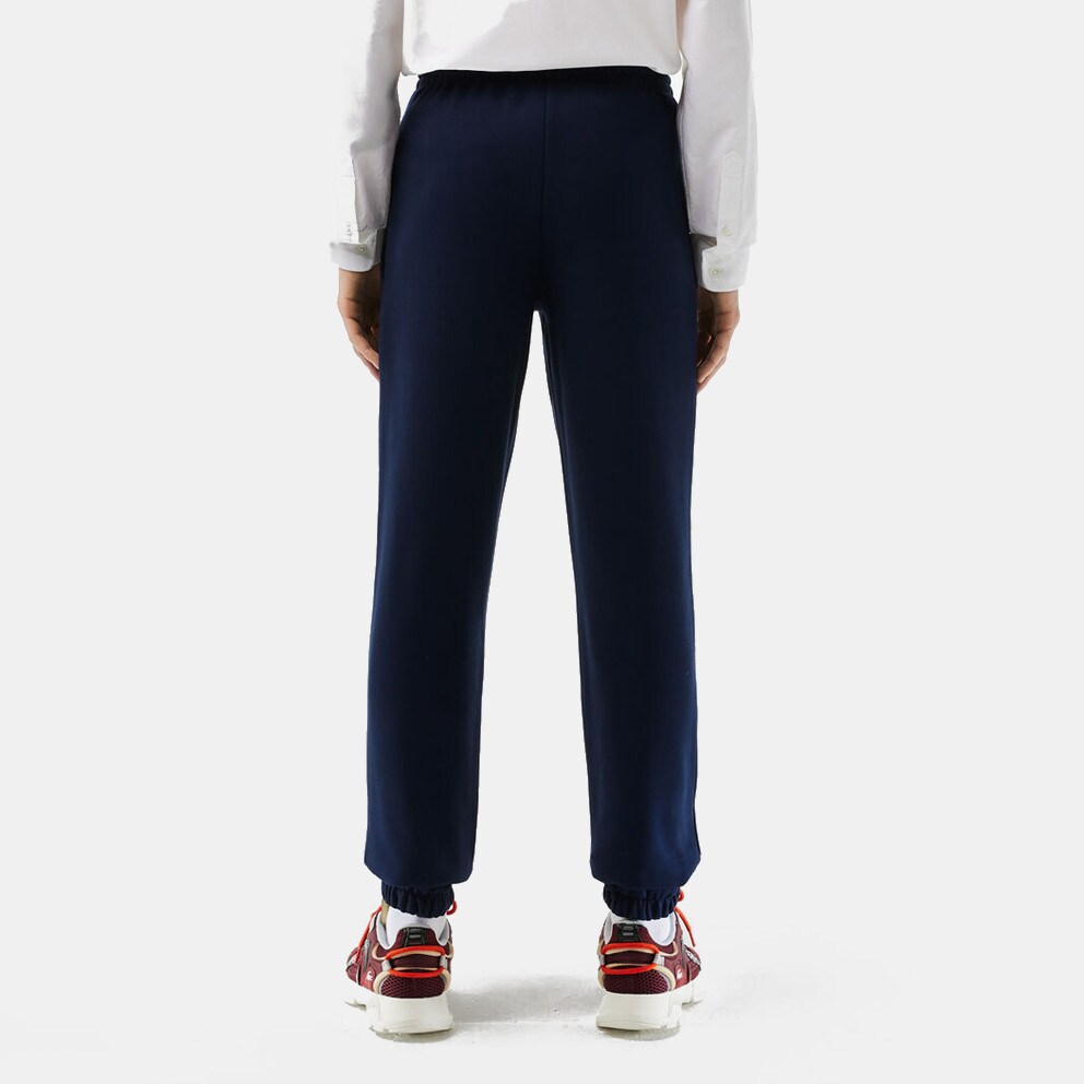 Lacoste Ανδρικό Παντελόνι Φόρμας