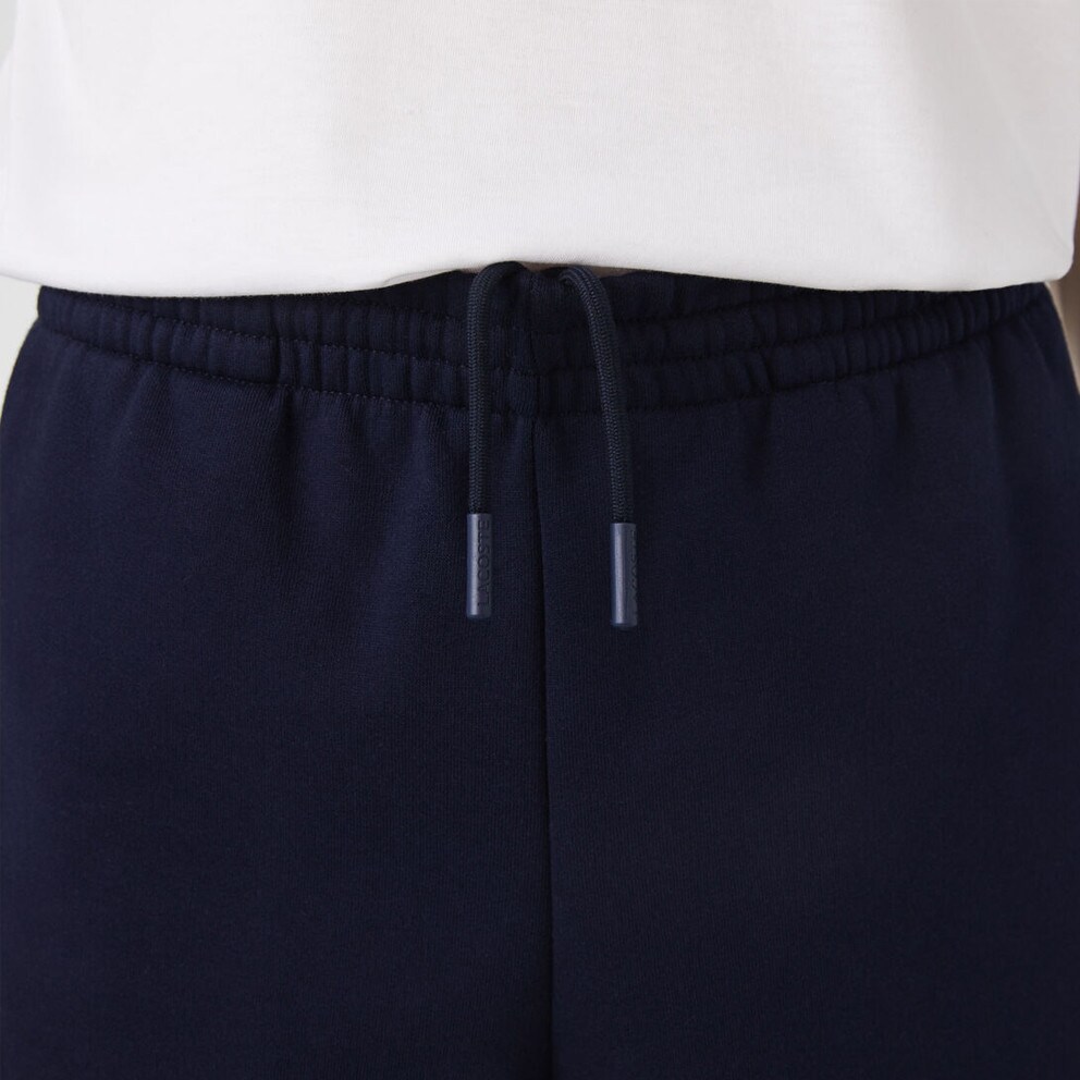 Lacoste Ανδρικό Παντελόνι Φόρμας