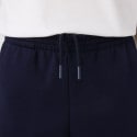 Lacoste Ανδρικό Παντελόνι Φόρμας