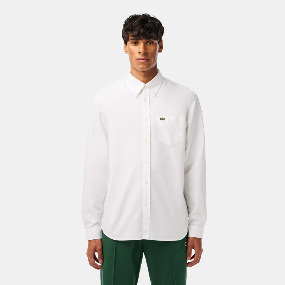 Doudoune Nike Sportswear Lightweight Junior Vert