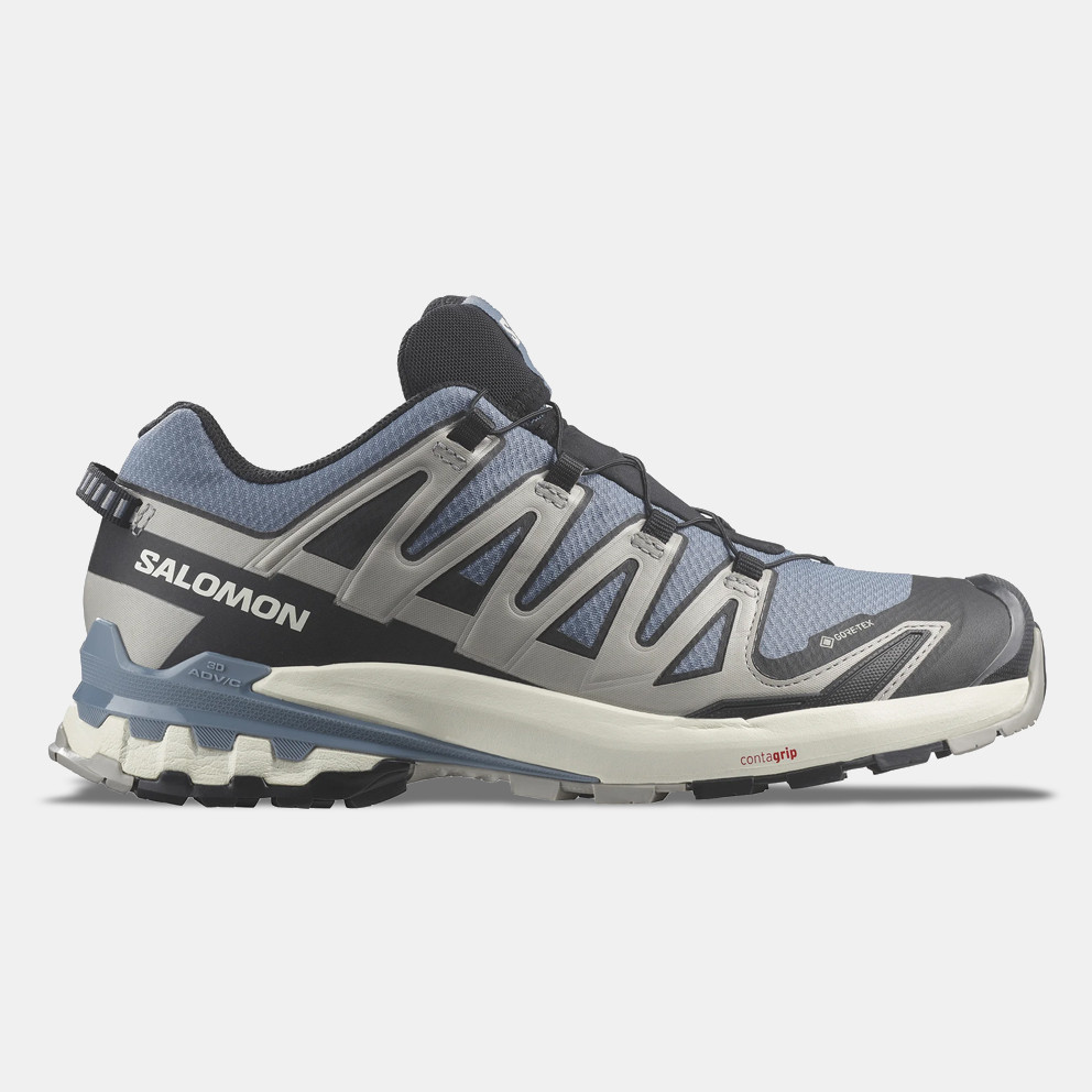 Salomon XA Pro 3D GTX Ανδρικά Παπούτσια (9000160388_71894) Ανδρικά / Ανδρικά Παπούτσια / Trail | Outdoor