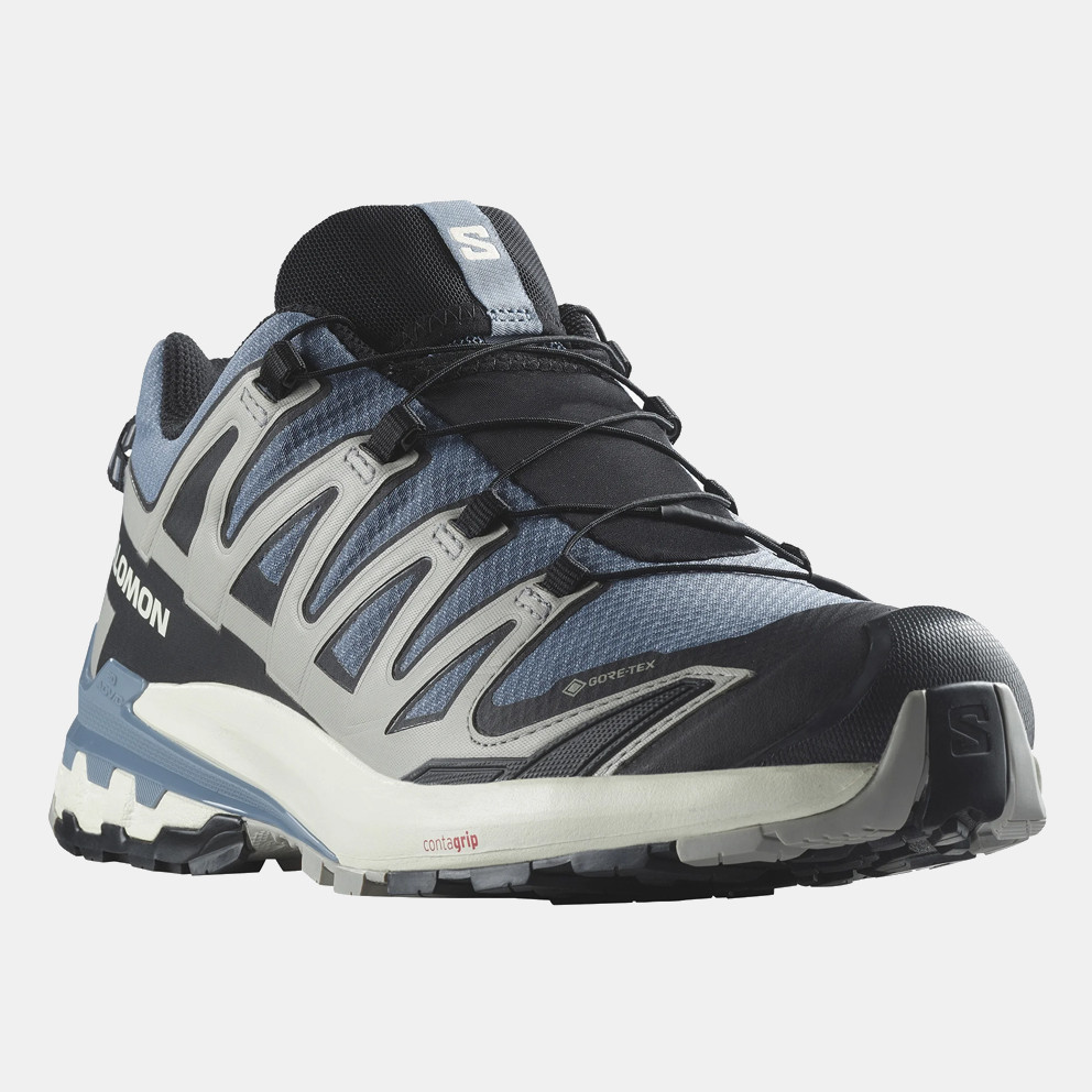 Salomon XA Pro 3D GTX Μen's Shoes