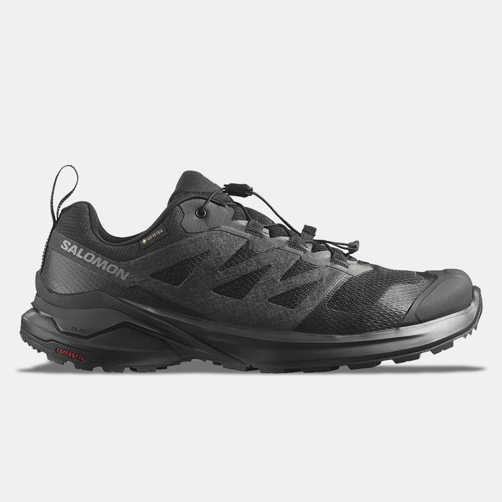 https://www.cosmossport.gr/2822331/salomon-trail-running-shoes-x-adventure-gtx-black-.jpg