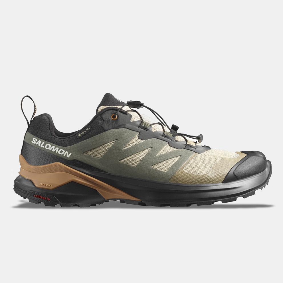 Salomon S Lab Speedcross 3 ADV Sneakers - Salomon X - Adventure