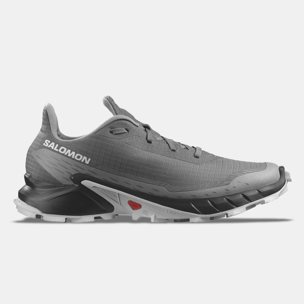 Salomon Alphacross 5 Ανδρικά Παπούτσια για Trail (9000160399_71902) Ανδρικά / Ανδρικά Παπούτσια / Trail | Outdoor