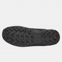 Salomon X Braze GTX Ανδρικά Μποτάκια για Τrail