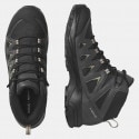 Salomon X Braze GTX Ανδρικά Μποτάκια για Τrail