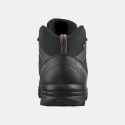 Salomon X Braze GTX Ανδρικά Μποτάκια για Τrail