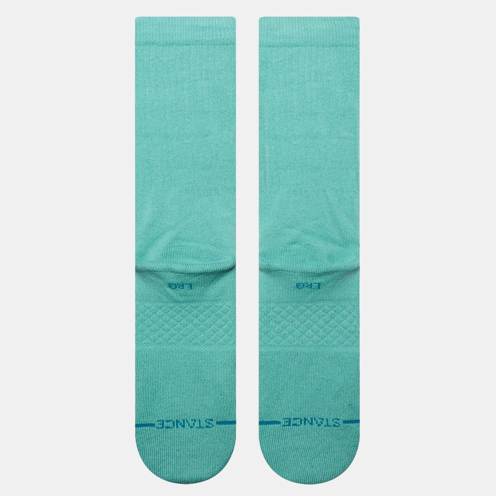 Stance Icon Ανδρικές Κάλτσες