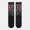 Stance Webby Mne's Socks
