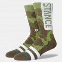 stance-og