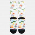 Stance Pops Crew Men's Socks
