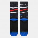 Stance Faxed Joel Embiid Men's Socks