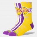stance-overspray-lal