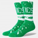 stance-overspray-bos