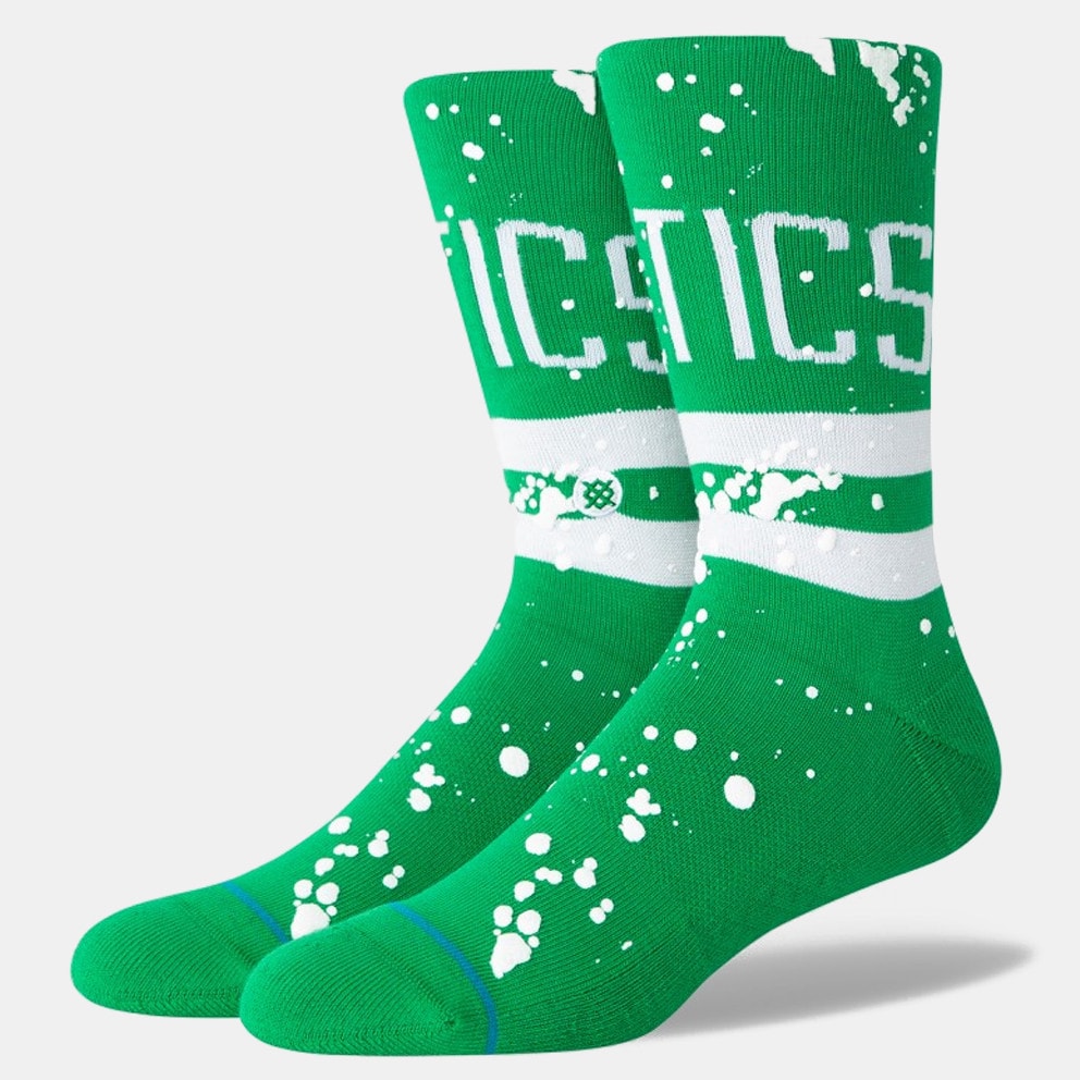 Tuta adidas boston celtics cheap