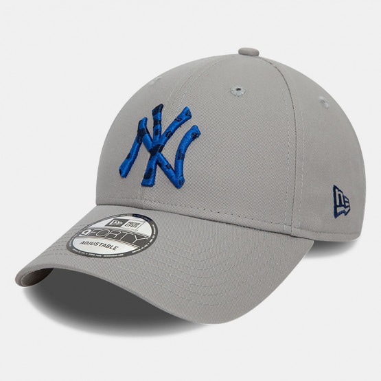 NEW ERA Seasonal Infill 9Forty Neyyan  Grabaznvy