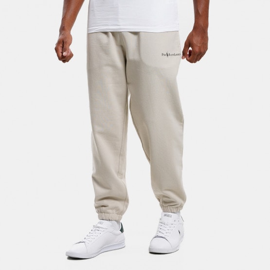 Polo Ralph Lauren Men's Trackpants