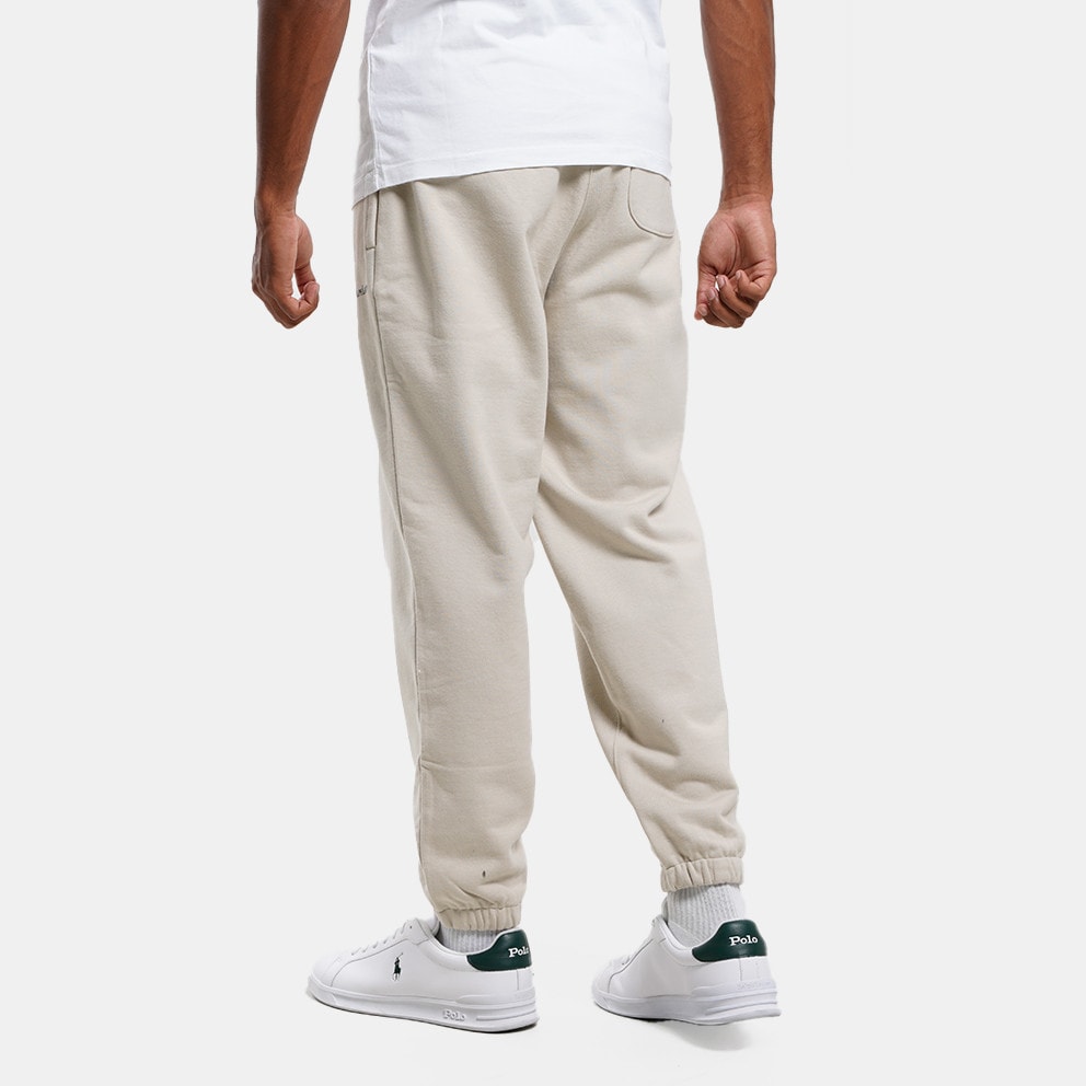 Polo Ralph Lauren Ανδρικό Παντελόνι Φόρμας