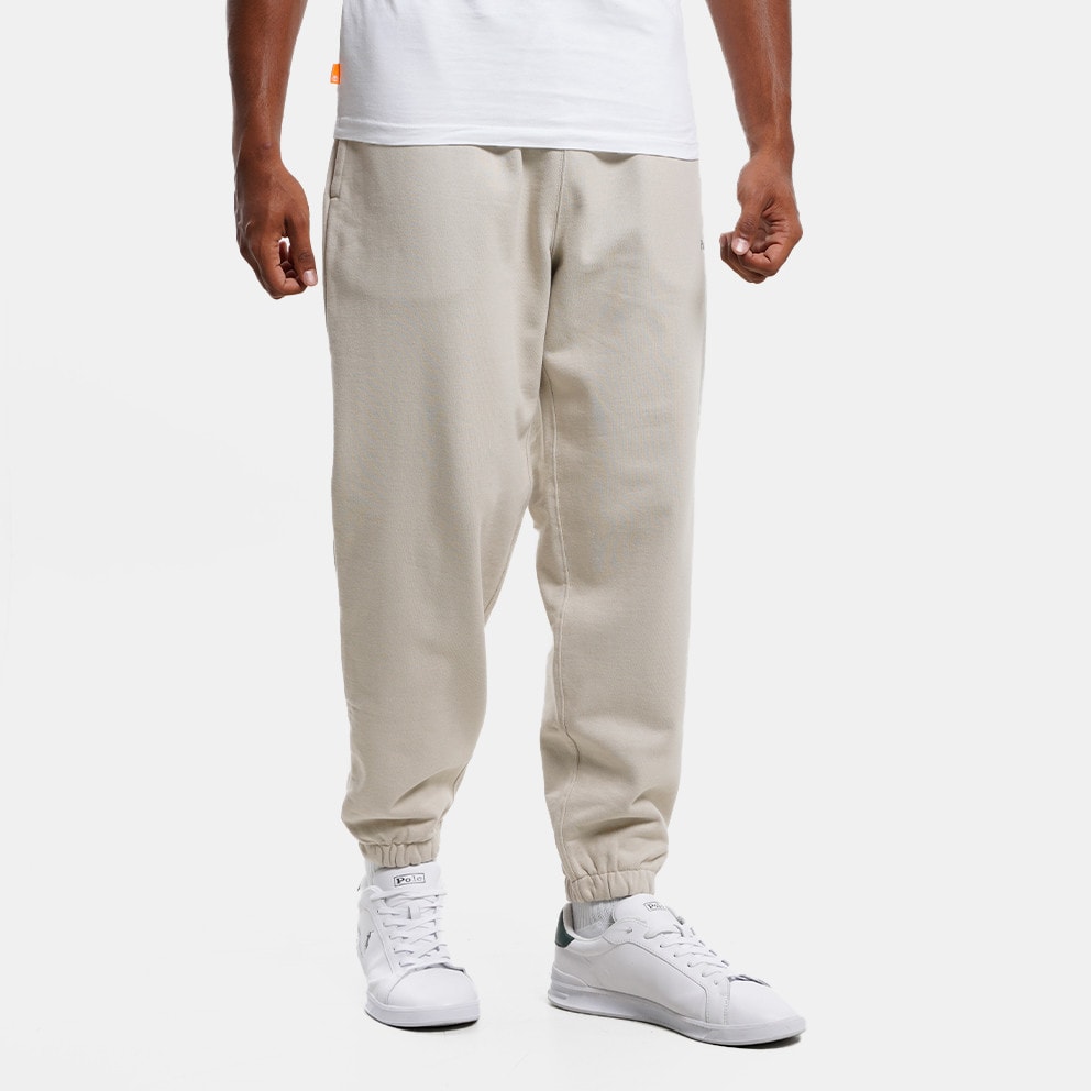 Polo Ralph Lauren Ανδρικό Παντελόνι Φόρμας