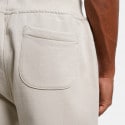 Polo Ralph Lauren Ανδρικό Παντελόνι Φόρμας