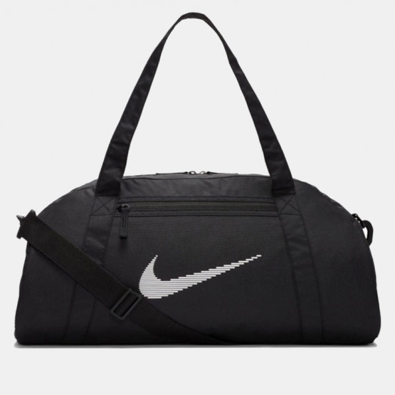 Nike Nk Gym Club Bag - Sp23