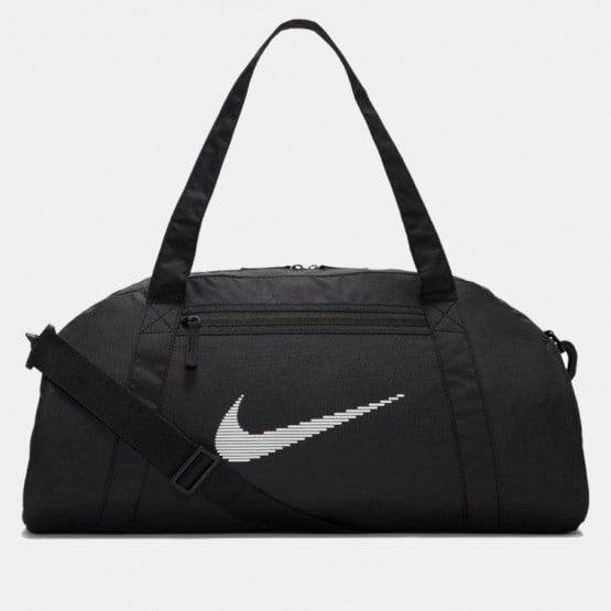 Nike Gym Club Τσάντα 24 L