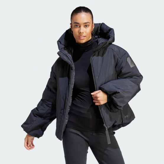 what to wear with yeezy butter black skin cream