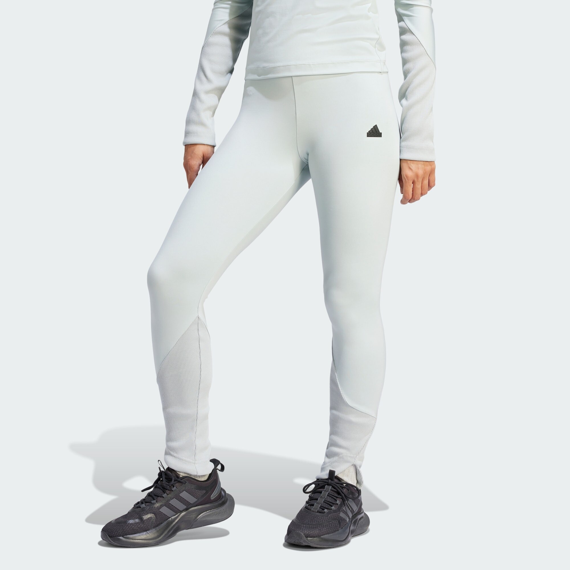 adidas sportswear Z.N.E. Leggings (9000166810_71040)