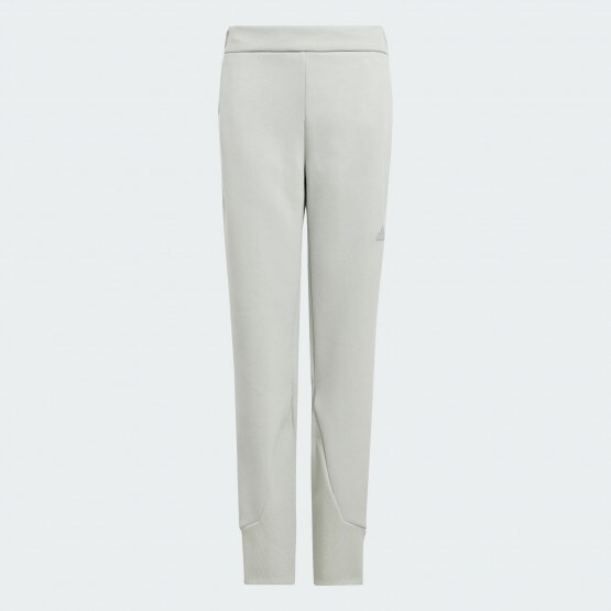adidas sportswear Z.N.E. Pants Kids