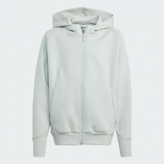 adidas sportswear Z.N.E. Full-Zip Hoodie Kids