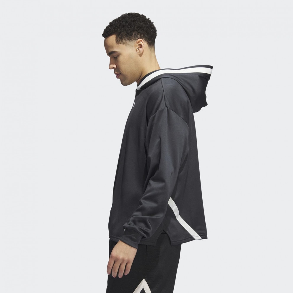 adidas Select Hoodie