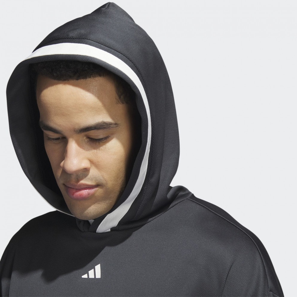 adidas Select Hoodie